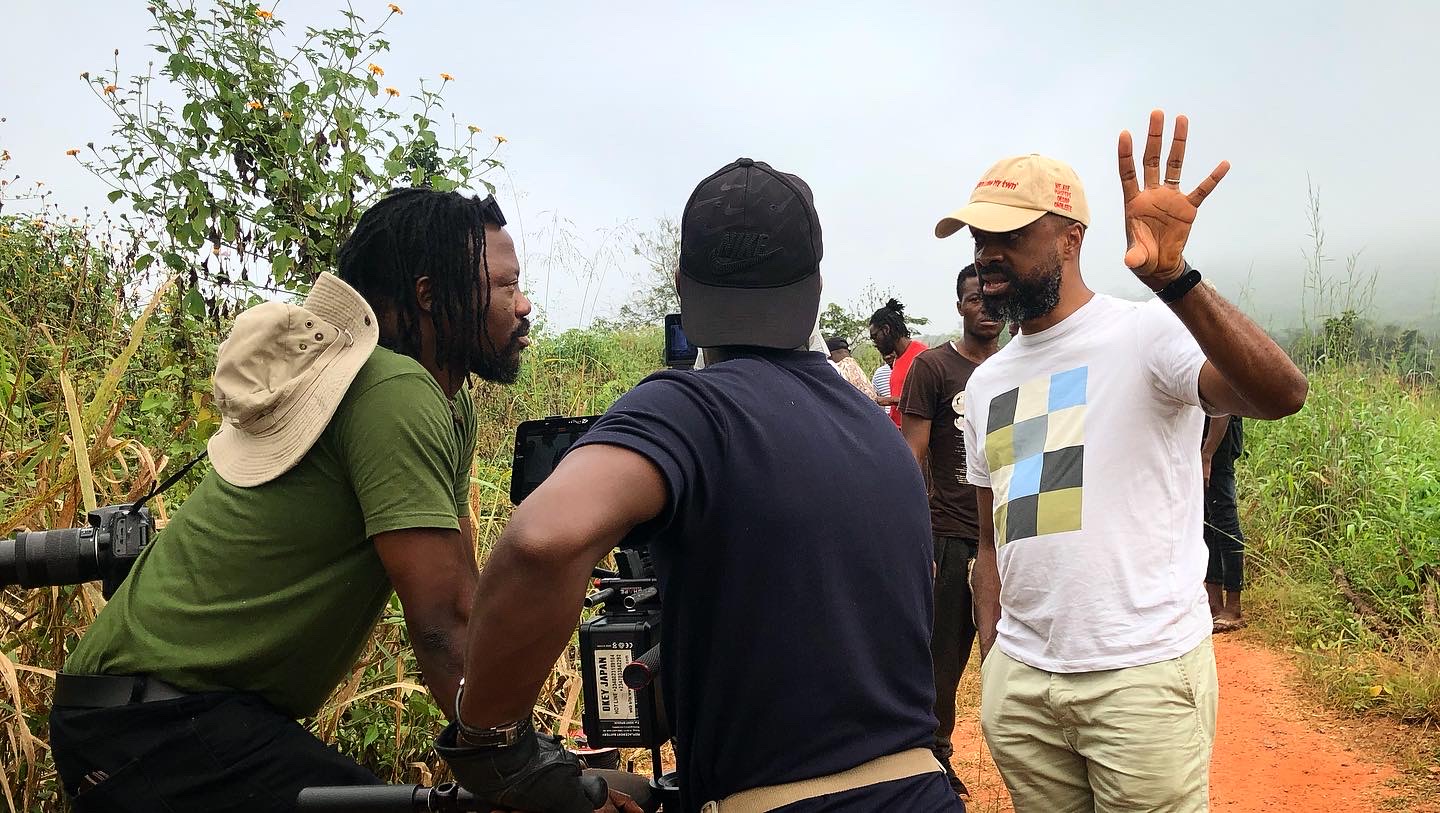 0E829671-BB90-4BF0-AEAD-F73A150583E0