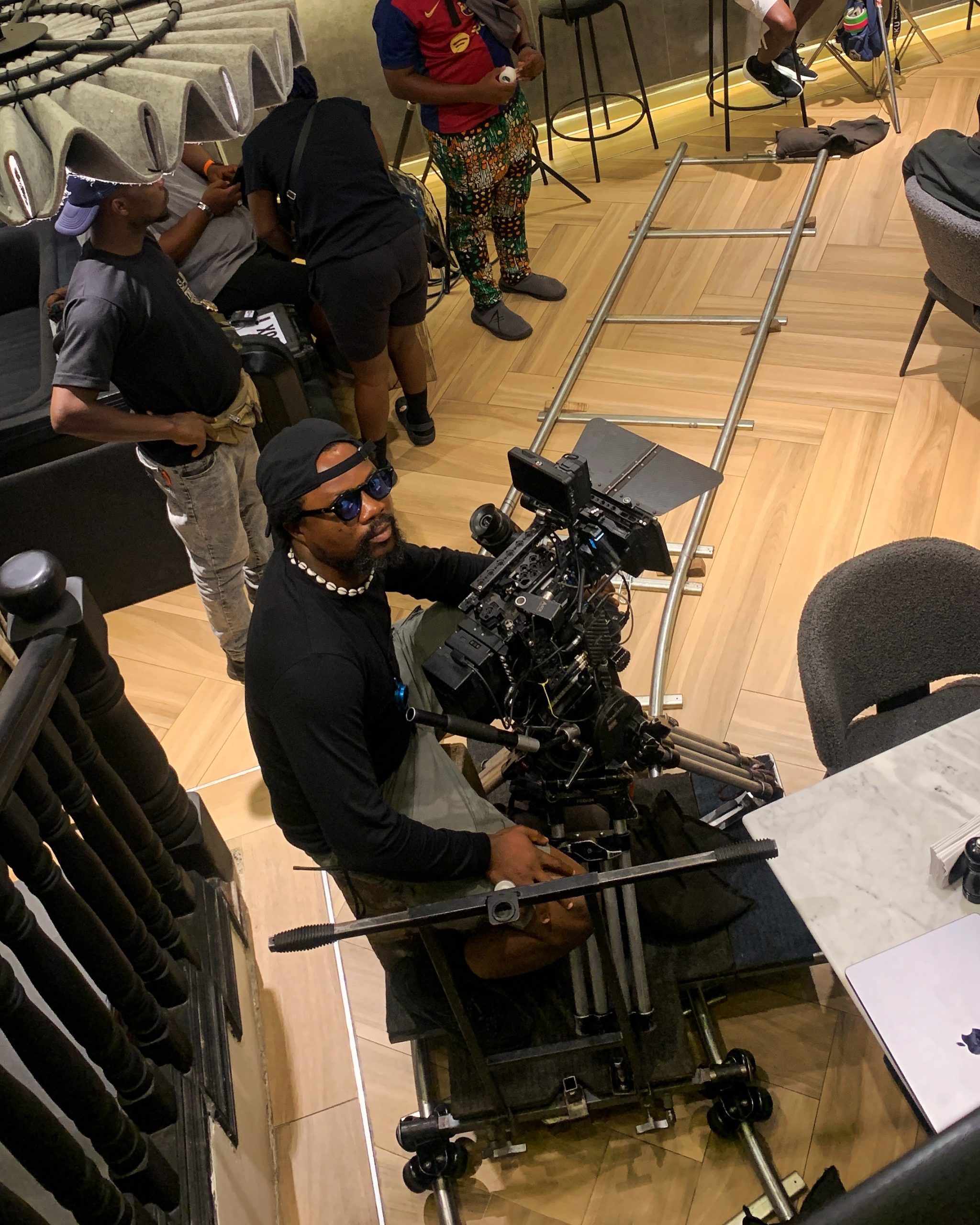 8B9809D0-A20A-4989-A53D-98DA7D3945D8